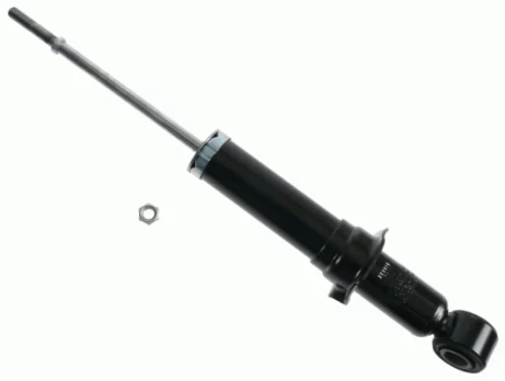 SACHS 311 915 Shock absorber