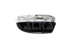 Indikatorius ALKAR 6202124 kaina