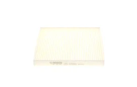 Salono filtras BOSCH 1 987 435 089 kaina