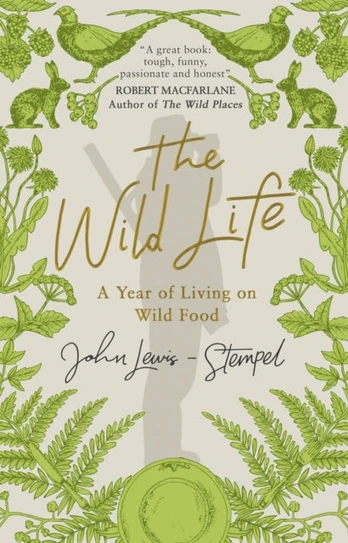 Wild Life