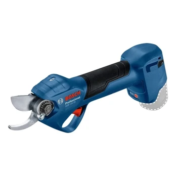 Bosch GGP 12V-25 (solo) Akumuliatorinis žirklės
