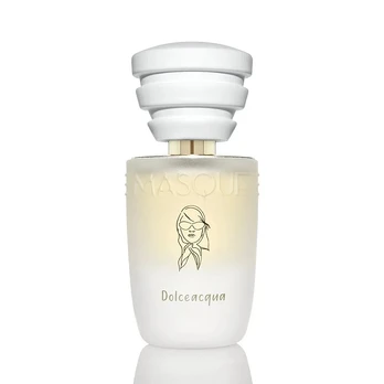 Masque Milano Le Donne Di Masque Collection Dolceacqua Eau De Parfum 100 ml