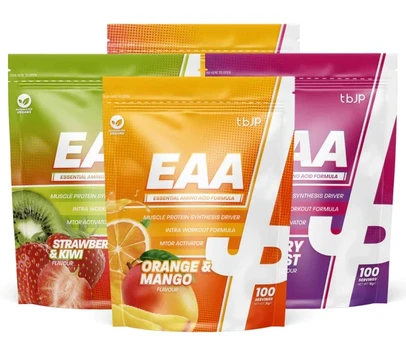 tbjp Eaa 1 kg