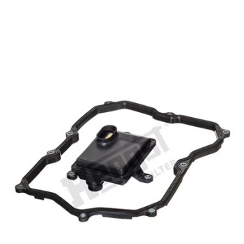 HENGST EG939H D475 Automatic transmission filter