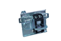 Durų sklendė MAXGEAR 28-1386