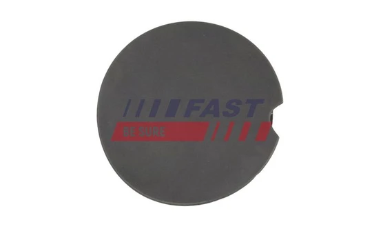 Lankstas, degalų bako užpildymo vožtuvas FAST FT04233