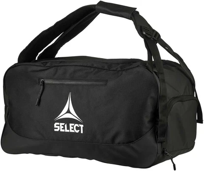 Select sportinis krepšys Sportsbag Medium v25 41 l