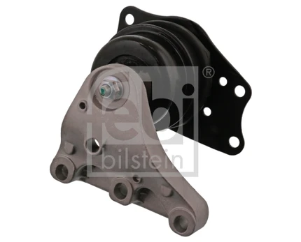 FEBI FE23918 Engine Mount