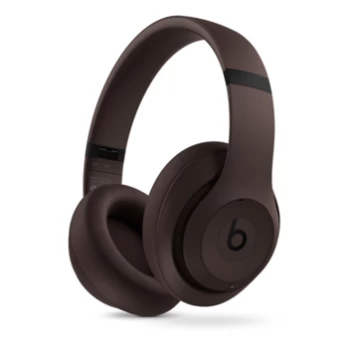 Ausinės Beats Studio Pro