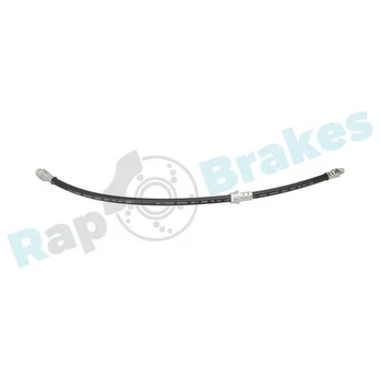 Stabdžių žarnelė RAP BRAKES R-H0843