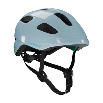 Lastekiiver LAZER HMT Pnut 2.0 KC, Mėlyna Mist