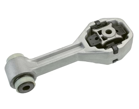 MEYLE 16-14 030 0034 Engine mount