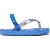 Basutės Roxy AROL100014 Sidabrinė