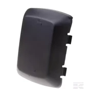 17231Z9L000 Air filter cover