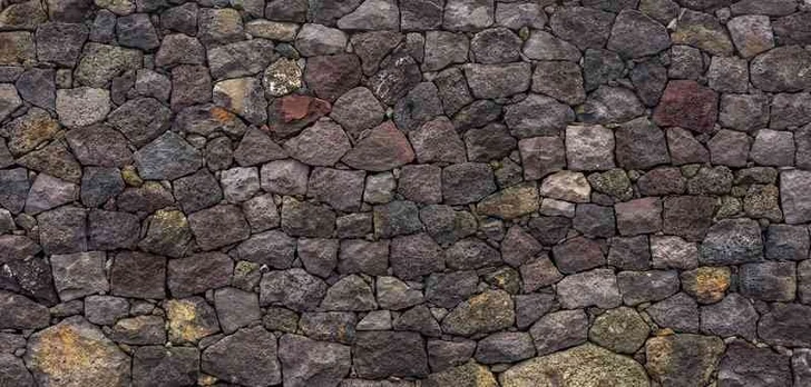 Plakatas Abstrakcija 1020; Dydis A2, A1, A0 formato
