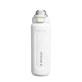 Gertuvė Stanley Wellspring termo butelis 071 L HAMMERT