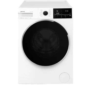 Skalbimo mašina Smeg WNP96SLAAIN1