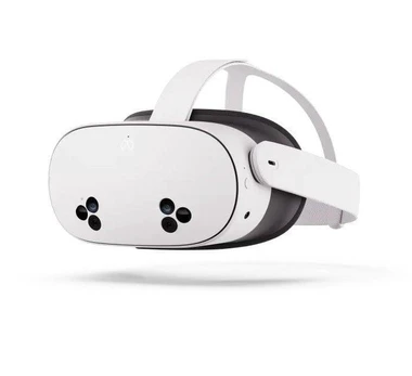 AKINIAI VR META QUEST 3S 128GB