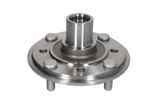 Rato stebulė H50502BTA