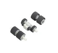 Epson Roller Assembly Kit for DS-510/DS-560