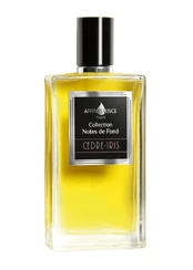 Affinessence Cedre Iris Eau de Parfum 100ml kaina