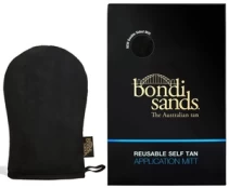 Bondi Sands pirštinė - aplikatorius savaiminio įdegio priemonėms kaina