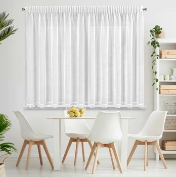 Eurofirany FIR/SUZAN/B 350X150 T