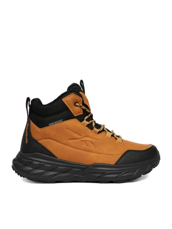 Auliniai batai Reebok CEOWB-H8-301 Ruda