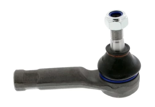 skersinės vairo traukės antgalis MD-ES-13871