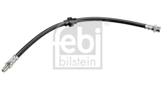 Stabdžių žarnelė FEBI BILSTEIN 12039