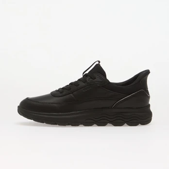 Geox Spherica Plus Black - Dydis 42 (D567MB00085C9999 Laisvalaikio batai)