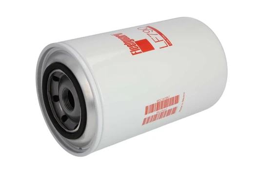 Alyvos filtras FLEETGUARD LF790