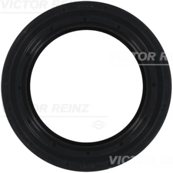 Veleno riebokšlis 81-10603-00