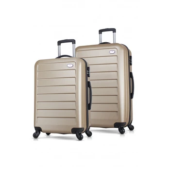 Lagaminai Ruby - MV6516