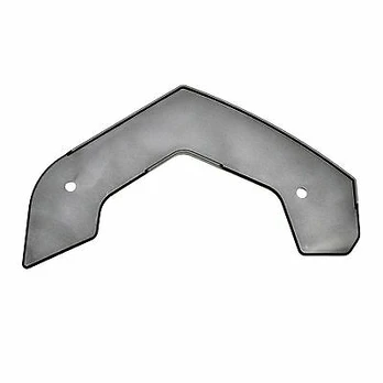 Bamperio plastiko apdaila Bracket cover 705004987
