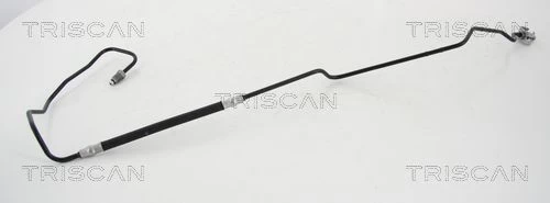 Stabdžių žarnelė TRISCAN 8150 28266