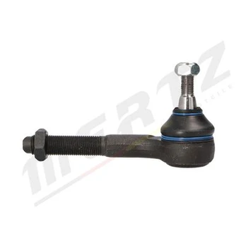 Skersinės vairo trauklės galas MERTZ M-S1319