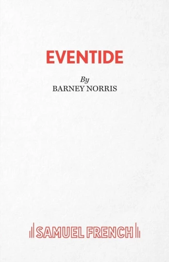 Eventide