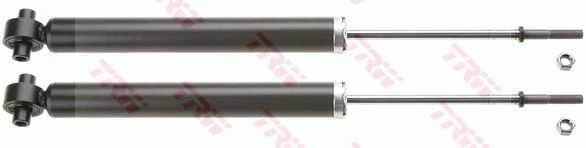 Amortizatorius TRW JGT1320T