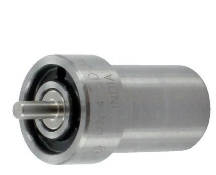 Purkštuko antgalis DN4SD24