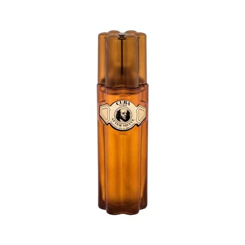 Cuba Gold 100 ml
