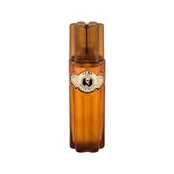 Cuba Gold 100 ml kaina