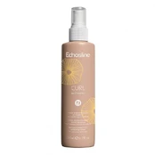 Echosline Curl aktywator do loków 200ml kaina