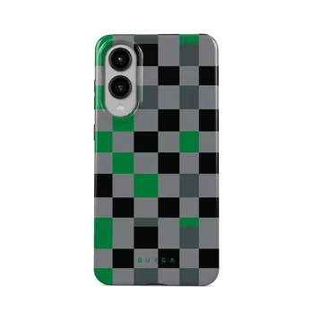 Game Night - Samsung Galaxy S25 Edge Case