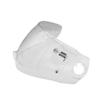 CABERG Tourmax šalmo stikliukas