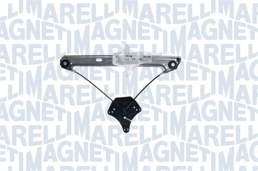 Lango pakėliklis MAGNETI MARELLI 350103170478