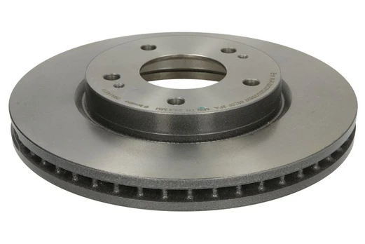 BREMBO 09.A148.11 Brake Disc