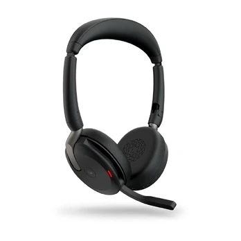 Ausinės Jabra 26699-999-989