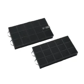 Anglies filtras Long life MCFB50