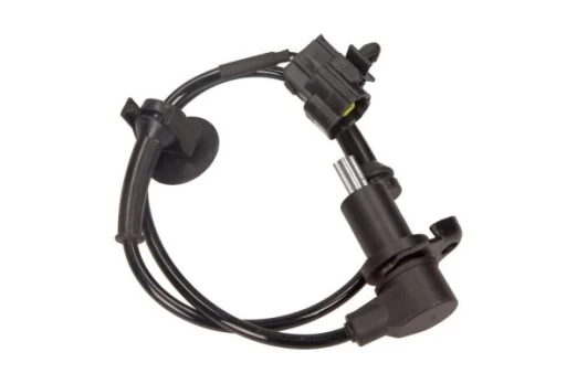 Jutiklis, rato greitis MAXGEAR 20-0218